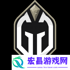 GG在比赛中击败了1win晋级裂变宇宙第四季的淘汰赛