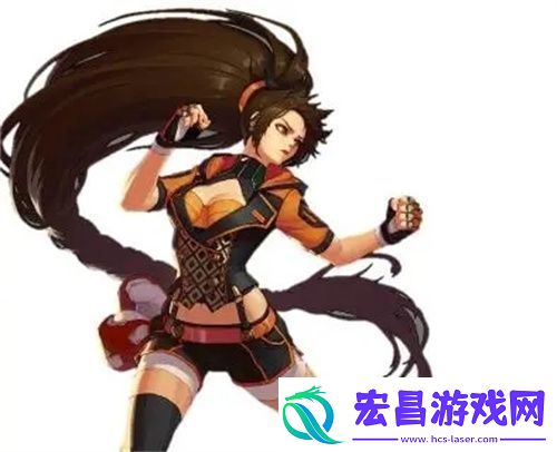 dnf职业外号大汇总