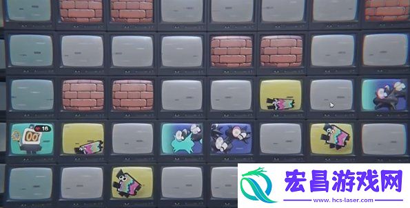 核心区怎么过