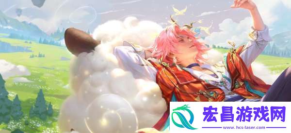赛季首日数据
