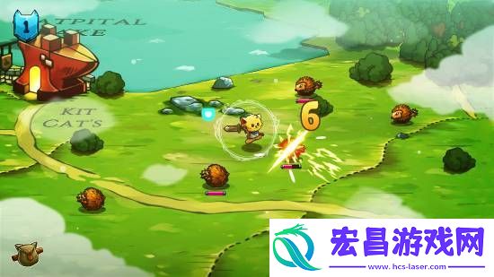 Epic喜加二