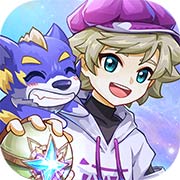 宠物培养玩法介绍一览