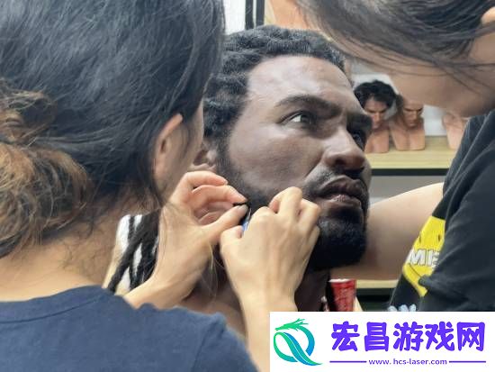 刺客信条