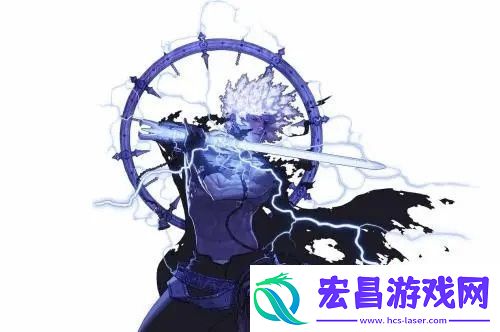 dnf职业外号大汇总