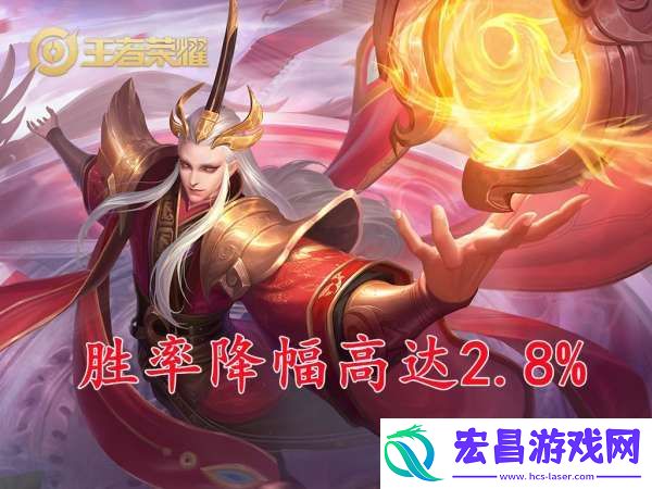 S39首日辅助数据