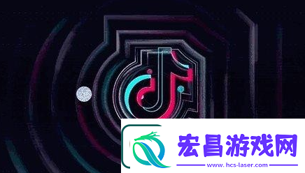 抖音游戏推广达人怎么做
