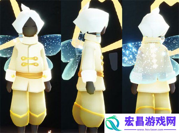 音乐节活动兑换图一览2024