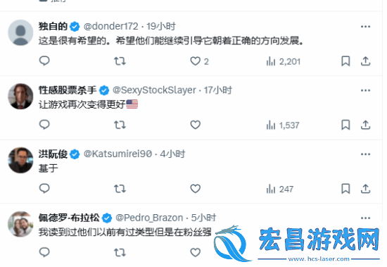 云族裔捏人删除体型描述