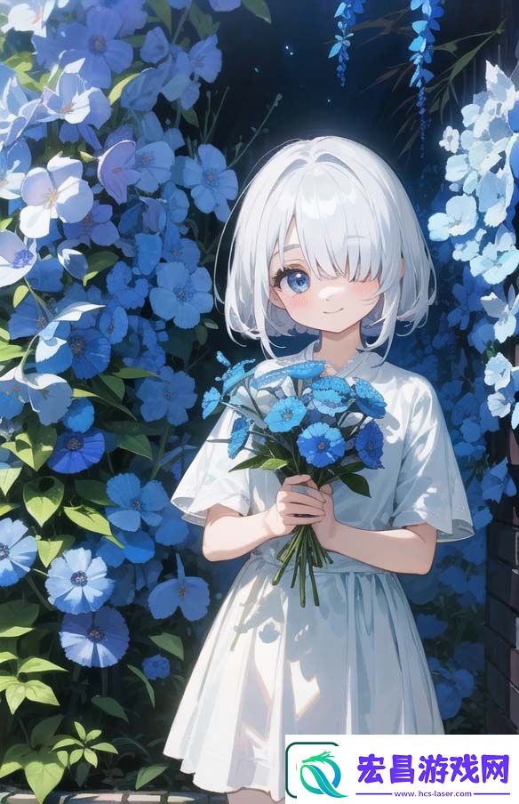 VICIUSSS幼儿小女孩