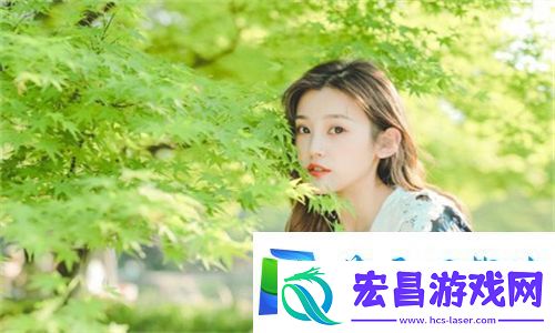 健身房下的特殊待遇被疯传！这3个秘密服务让会员彻底沦陷