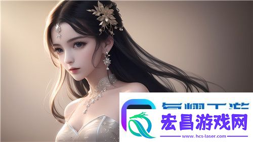 儿子我还怀着孕呢小心肚子