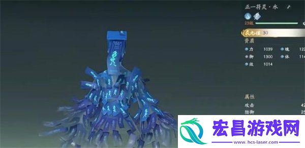 前期宠物推荐