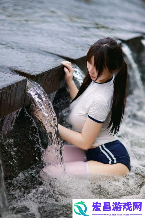 青春的印记