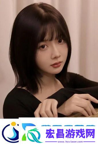 网友热议