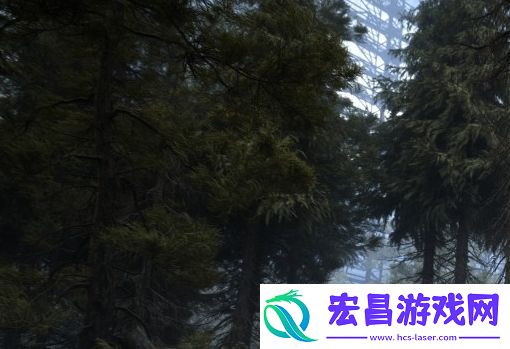 驱逐黑暗结局怎么触发