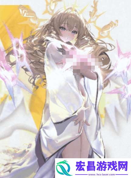 胜利女神新的希望皇冠怎么样