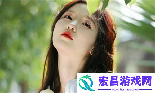 5集免费观看！三大隐藏彩蛋全网疯传