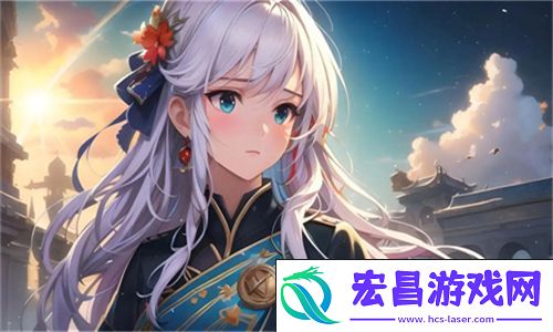 大地资源中文一二三页的隐藏特性被曝光