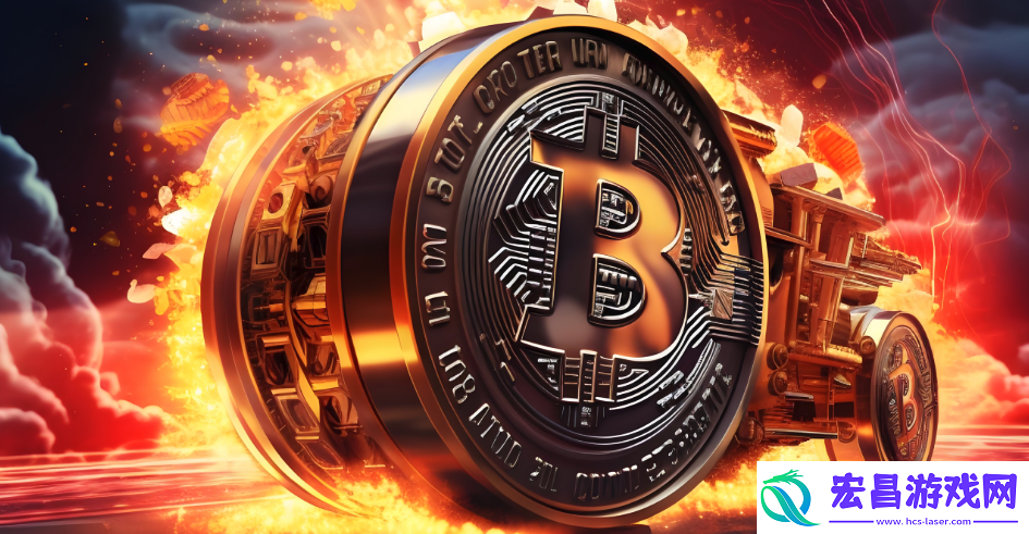 Tokencan