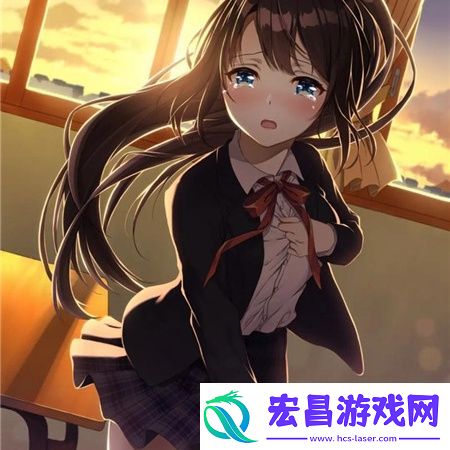 安装base.apk