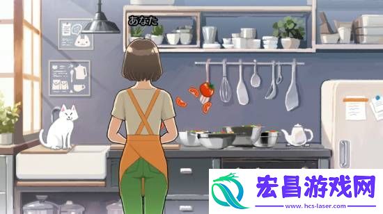 任天堂直面会