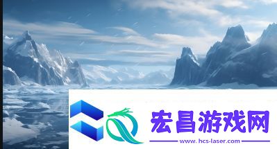 在姨母家的客厅中字一夜爆红！导演藏了哪些“窒息级”彩蛋