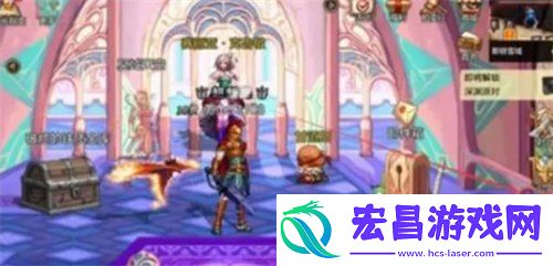 获取途径一览