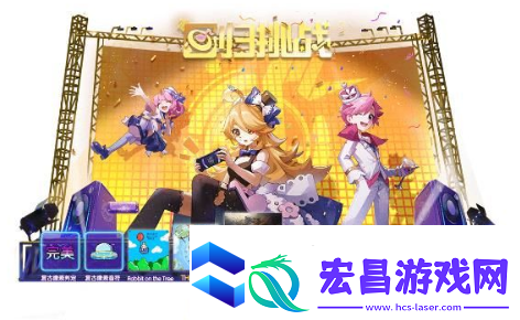 节奏大师回归怎么进不去游戏