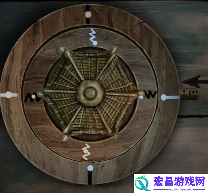 背后灵攻略全部图解