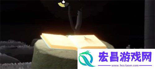 姆明季先祖位置一览