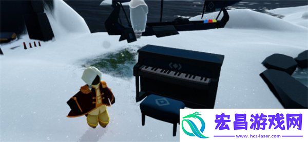 音乐节活动兑换图一览2024