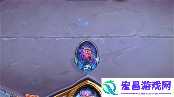 深暗领域新机制怎么玩