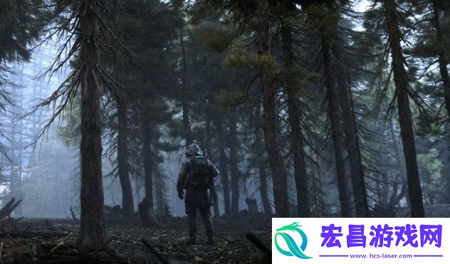 驱逐黑暗结局怎么触发