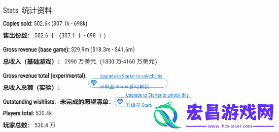 刺客信条