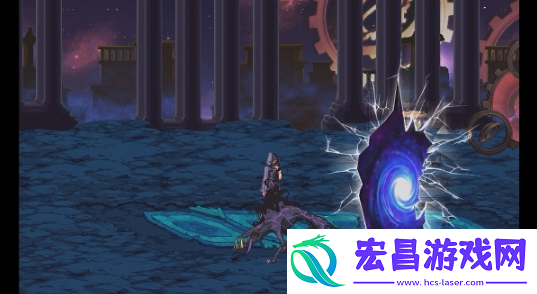 迷幻晶石获取方法一览