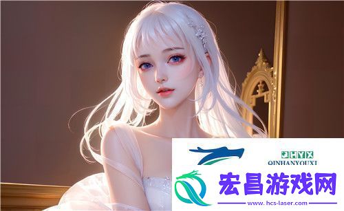 希望这篇文章符合您的要求！如果有其他需求请随时告知我。
