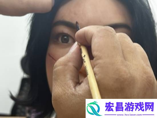 刺客信条