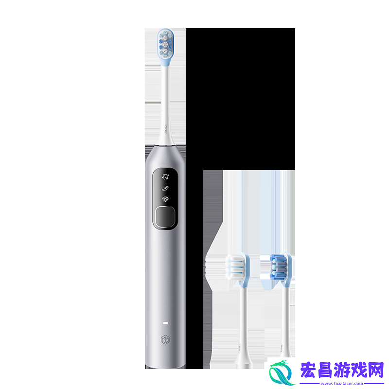66000-次
