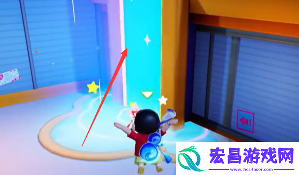 元梦之星红包雨活动参与方法攻略流程一览
