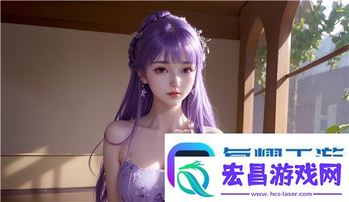 医生