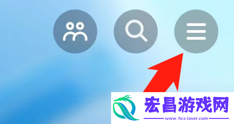 抖音查看抖音小安怎么操作