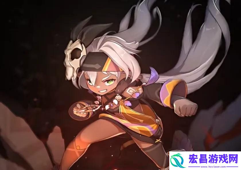 伊安珊星级爆料