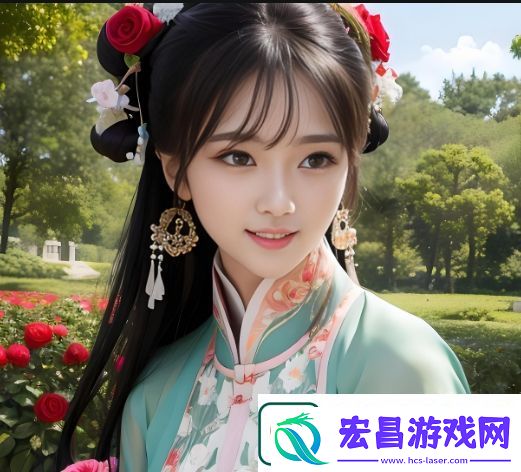 快来掌握这些游戏秘籍！