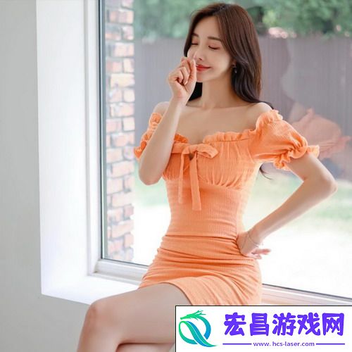 追踪剧情变化-网友