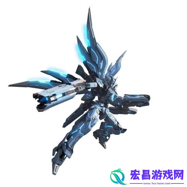 所有机体强度推荐