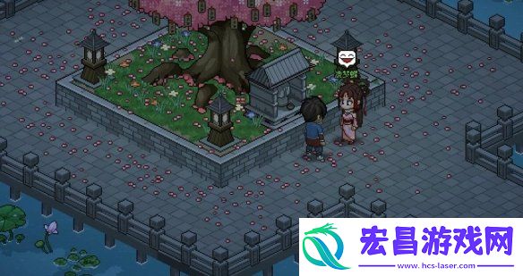 凌梦蝶在哪里