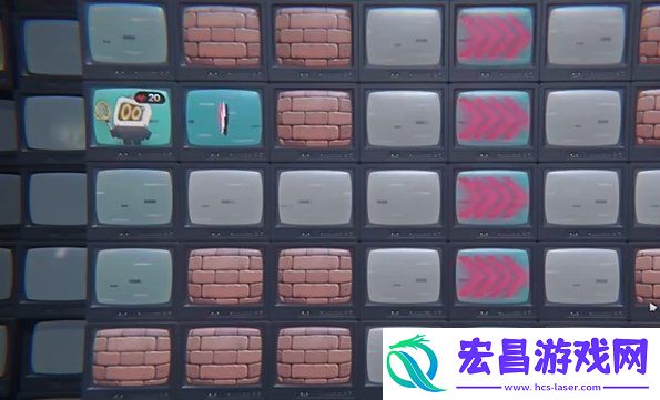 核心区怎么过