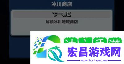 飞吧龙骑士封印系统是什么