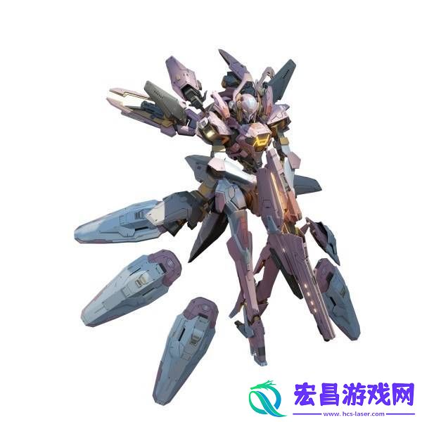 所有机体强度推荐