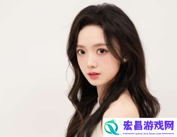 灵儿发布线下见面返图